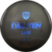 Neo Link - Evolution - Special Edition