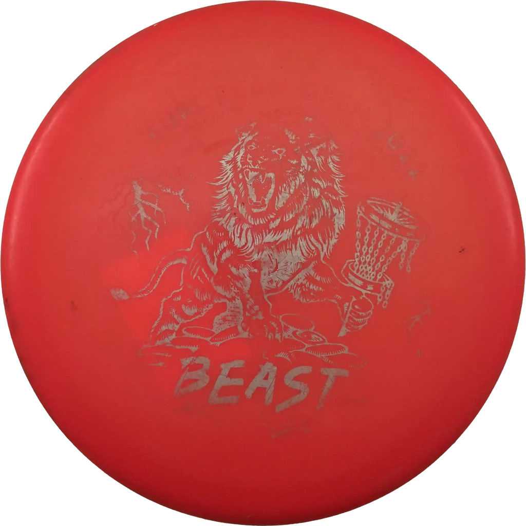 Neo Link - European Open - The Beast