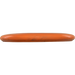 Horizon Lux Link - DNA Series