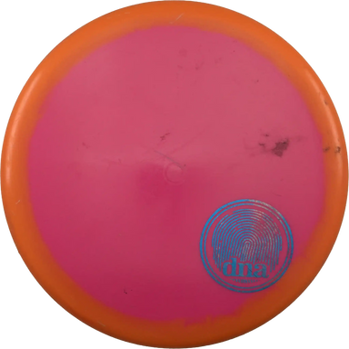 Horizon Lux Link - DNA Series