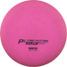 Flex 2 D-Line P1