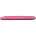 Flex 2 D-Line P1