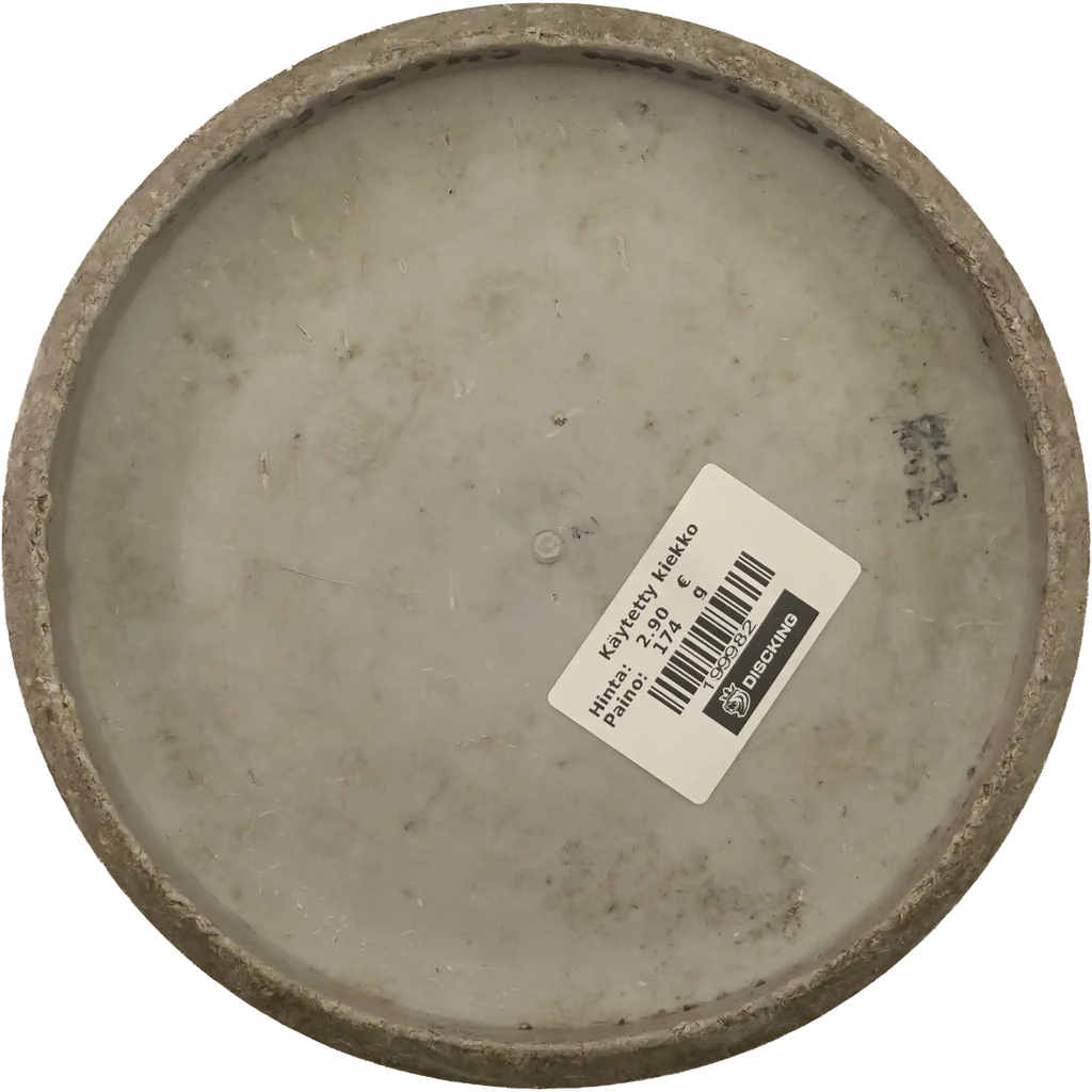 Flex 2 D-Line P1