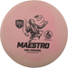 Active Soft Maestro