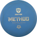 Hard Exo Method