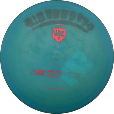 S-Line GM - Innova Made