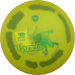 S-Line GM - Gremlin - Innova Made