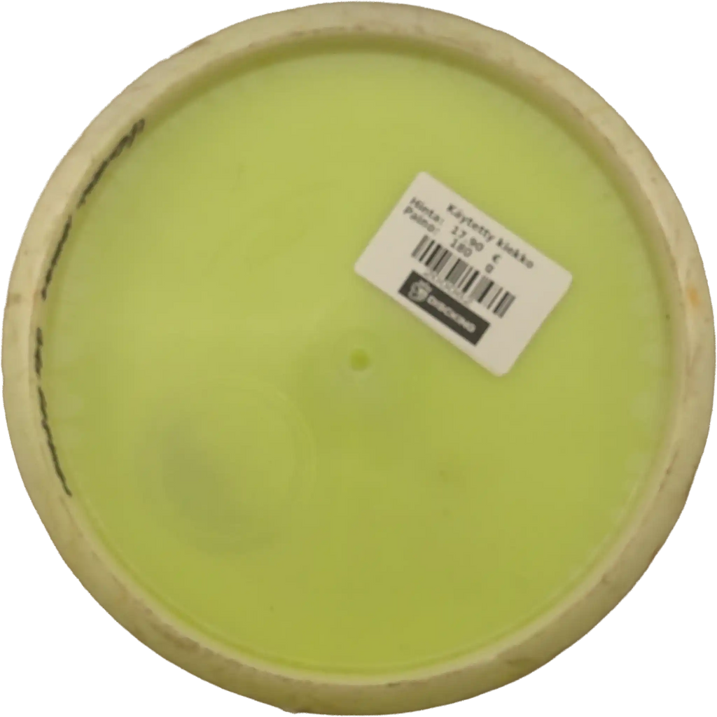Color Glow Horizon C-Line MD1 - DNA Series