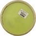 Color Glow Horizon C-Line MD1 - DNA Series