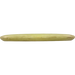 Color Glow Horizon C-Line MD1 - DNA Series