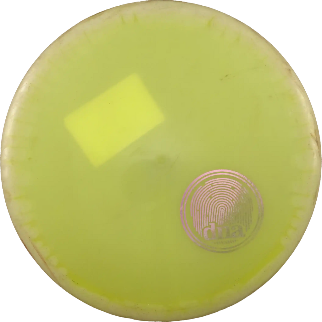Color Glow Horizon C-Line MD1 - DNA Series
