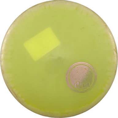 Color Glow Horizon C-Line MD1 - DNA Series