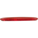 C-Line MD1