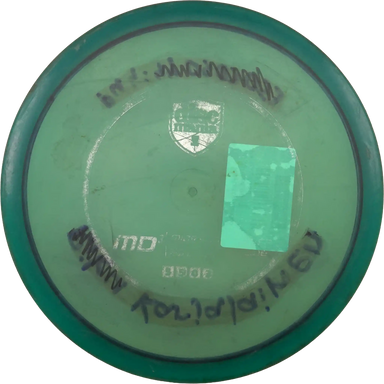 C-Line MD3 - Innova Made