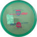 C-Line MD3 - Misprint