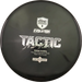 Lux Tactic - Niklas Anttila