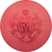 Vapor Tactic - Razor Claw 2 - Eagle McMahon