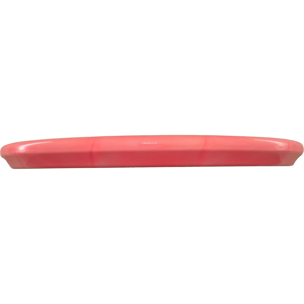Vapor Tactic - Razor Claw 2 - Eagle McMahon
