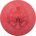 Vapor Tactic - Razor Claw 2 - Eagle McMahon