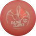 Meta Tactic - Razor Claw 3 - Eagle McMahon