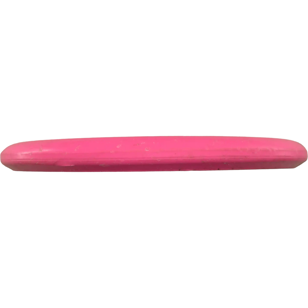 BaseGrip P Model S