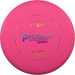 BaseGrip P Model S