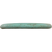 BaseGrip Glow P Model S