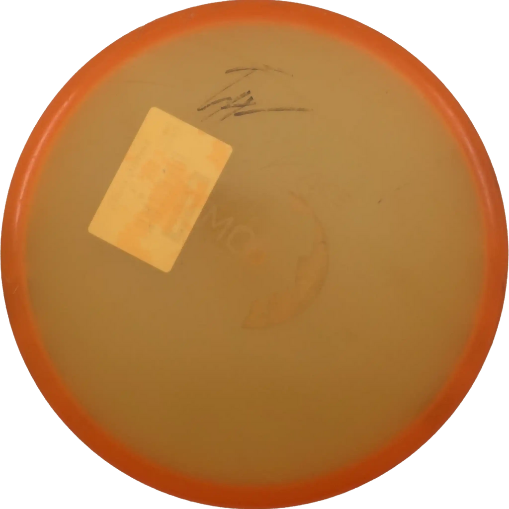 ProFlex P Model US