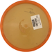 ProFlex P Model US