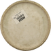 300 PA3