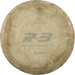 300 PA3