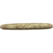 300 PA3