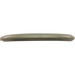 500 M4