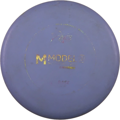 BaseGrip M Model S