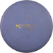 BaseGrip M Model S