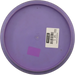 BaseGrip M Model S