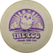 500 Ultra Soft A2 - The Egg - Riku Nieminen