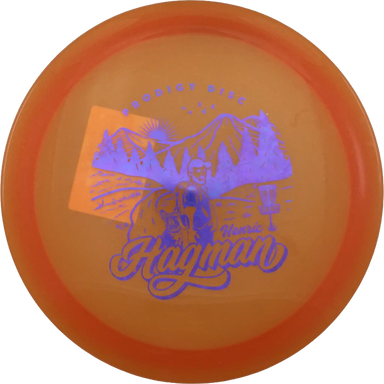 400 Glimmer FX4 - Henric Hagman