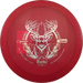400 Glimmer FX4 - Turku Open