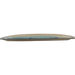 750 FX4 - Rippit