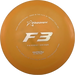400G F3
