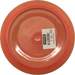 400 D3 - Old Run