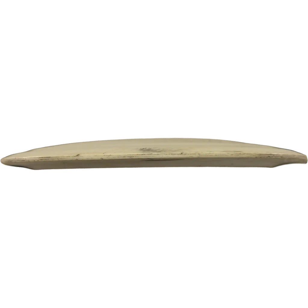 400G D3 - Old Run