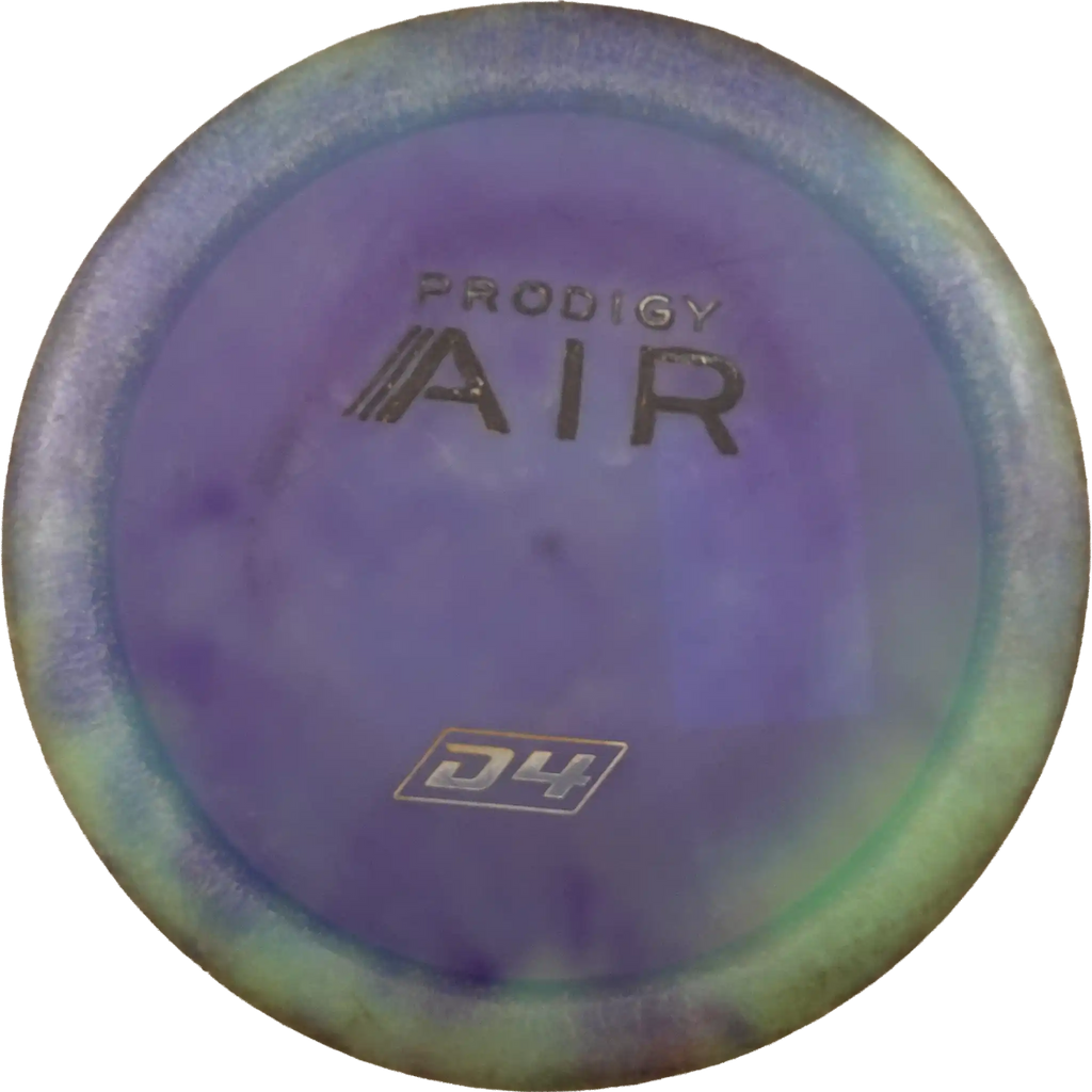 AIR D4