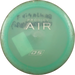 AIR D5