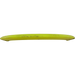 C-Line TD