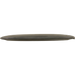 Swirly S-Line TD - Mini Huk Lab