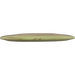 Swirly S-Line CD2 - Roaming Thunder - Dana Vicich