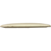 S-Line CD1