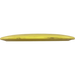 S-Line FD